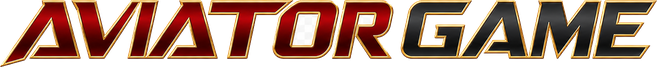 aviator game